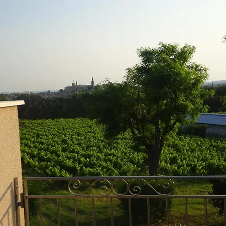 Holiday home La Bonnelle Piscine *